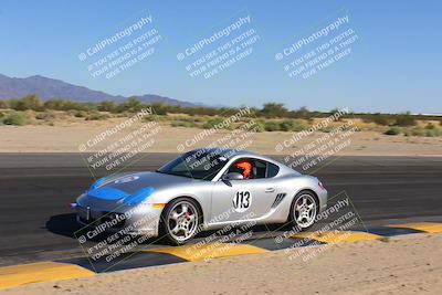 media/Oct-21-2023-PCA San Diego (CVR) (Sat) [[fa6e4d687e]]/4-Yellow/Session 4 (Turn 10 Inside)/